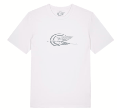 ZEPHYR TSHIRTS MEN