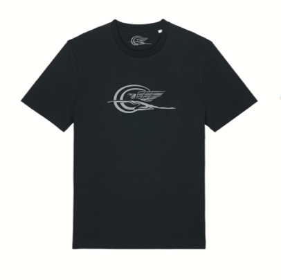 ZEPHYR TSHIRTS MEN