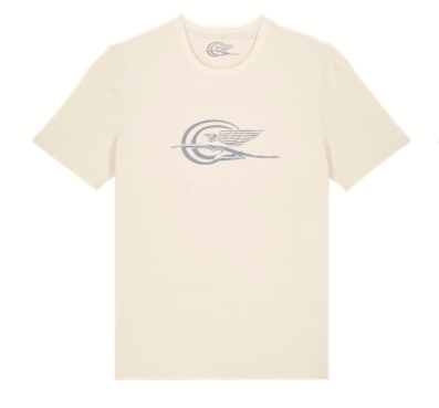 ZEPHYR TSHIRTS MEN
