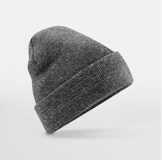 ORIGINAL CUFFED BEANIES