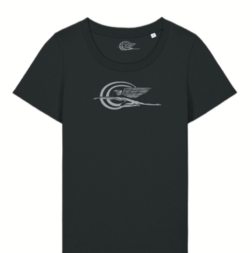 ZEPHYR TSHIRTS WOMEN