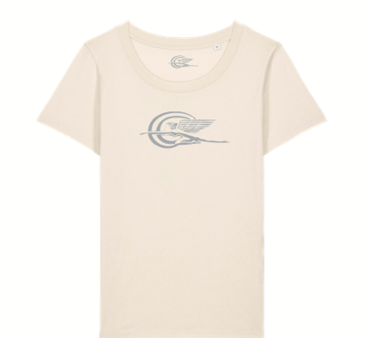 ZEPHYR TSHIRTS WOMEN