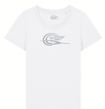 ZEPHYR TSHIRTS WOMEN